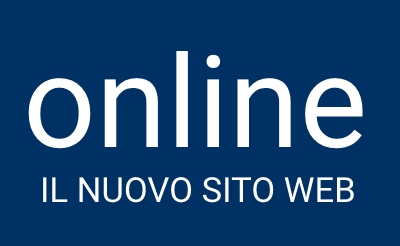 Online sito web